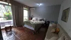 Foto 13 de Casa com 6 Quartos para venda ou aluguel, 628m² em Nova Campinas, Campinas