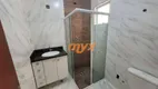 Foto 23 de Casa com 3 Quartos à venda, 160m² em Estuario, Santos