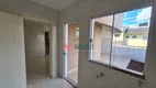 Foto 5 de Sobrado com 3 Quartos à venda, 254m² em Estrela, Ponta Grossa