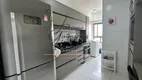 Foto 13 de Apartamento com 3 Quartos à venda, 82m² em Piatã, Salvador