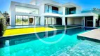 Foto 4 de Casa de Condomínio com 5 Quartos à venda, 1100m² em Barra da Tijuca, Rio de Janeiro