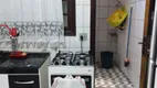 Foto 10 de Sobrado com 2 Quartos à venda, 91m² em VILA IASE, Taboão da Serra