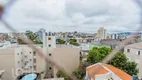 Foto 18 de Apartamento com 2 Quartos à venda, 81m² em Partenon, Porto Alegre