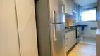 Foto 22 de Apartamento com 2 Quartos à venda, 60m² em Vila Leopoldina, São Paulo