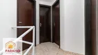 Foto 18 de Sobrado com 3 Quartos para alugar, 92m² em Fanny, Curitiba
