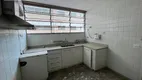 Foto 21 de Apartamento com 3 Quartos para venda ou aluguel, 190m² em Cerqueira César, São Paulo