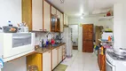 Foto 11 de Apartamento com 3 Quartos à venda, 87m² em Vila Assunção, Porto Alegre