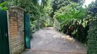 Foto 4 de Casa com 4 Quartos para alugar, 8001m² em Lagoa da Conceição, Florianópolis