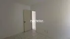 Foto 15 de Apartamento com 2 Quartos à venda, 47m² em Itaberaba, São Paulo