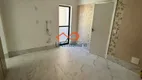 Foto 24 de Apartamento com 4 Quartos à venda, 161m² em Treze de Julho, Aracaju