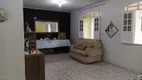 Foto 9 de Casa com 4 Quartos à venda, 272m² em Tapanã, Belém
