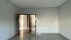 Foto 9 de Casa com 3 Quartos à venda, 115m² em Planalto, Montes Claros