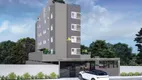 Foto 5 de Apartamento com 2 Quartos à venda, 92m² em Bonsucesso, Belo Horizonte