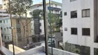 Foto 17 de Apartamento com 2 Quartos à venda, 67m² em Sion, Belo Horizonte