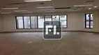 Foto 5 de Sala Comercial para venda ou aluguel, 234m² em Bela Vista, São Paulo