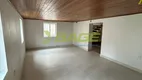 Foto 32 de Casa com 3 Quartos à venda, 285m² em Centro, Pelotas