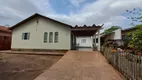 Foto 17 de Casa com 3 Quartos à venda, 80m² em Conjunto João de Barro Itaparica, Maringá