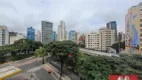 Foto 16 de Apartamento com 1 Quarto à venda, 27m² em Santa Cecília, São Paulo