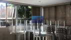 Foto 16 de Apartamento com 2 Quartos para venda ou aluguel, 54m² em Penha, São Paulo