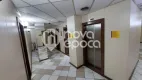 Foto 13 de Sala Comercial à venda, 36m² em Centro, Rio de Janeiro