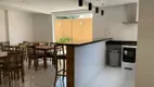 Foto 23 de Apartamento com 2 Quartos à venda, 65m² em Campestre, Santo André