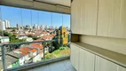 Foto 2 de Apartamento com 2 Quartos à venda, 58m² em Vila Mariana, São Paulo