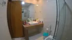 Foto 3 de Casa com 3 Quartos à venda, 210m² em Vigilato Pereira, Uberlândia