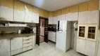 Foto 43 de Casa com 5 Quartos à venda, 171m² em Água Branca, Piracicaba