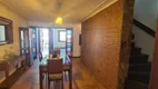 Foto 13 de Casa com 4 Quartos à venda, 388m² em Jardim Itú Sabará, Porto Alegre