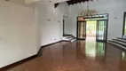 Foto 17 de Casa de Condomínio com 4 Quartos para alugar, 586m² em Alphaville, Santana de Parnaíba