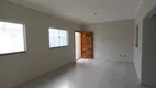 Foto 3 de Casa com 3 Quartos à venda, 98m² em Nova Atibaia, Atibaia