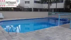 Foto 17 de Apartamento com 3 Quartos à venda, 62m² em Jardim Parque Morumbi, São Paulo