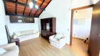 Foto 24 de Casa com 3 Quartos à venda, 200m² em Ponta Grossa, Porto Alegre
