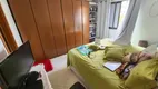 Foto 10 de Apartamento com 2 Quartos à venda, 70m² em Pechincha, Rio de Janeiro