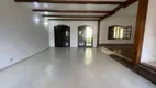 Foto 39 de Sobrado com 3 Quartos à venda, 380m² em Vila Oliveira, Mogi das Cruzes