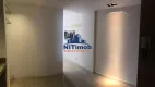 Foto 10 de Apartamento com 1 Quarto à venda, 47m² em Gragoatá, Niterói