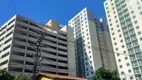 Foto 15 de Apartamento com 3 Quartos à venda, 68m² em Rio do Ouro, São Gonçalo