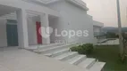 Foto 34 de Casa de Condomínio com 4 Quartos à venda, 750m² em Vilagge Capricio, Louveira