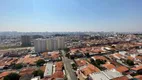 Foto 13 de Apartamento com 2 Quartos à venda, 68m² em Parque Industrial, Campinas