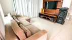 Foto 15 de Apartamento com 4 Quartos à venda, 150m² em Serraria, Maceió