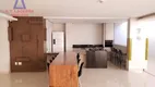 Foto 15 de Apartamento com 3 Quartos à venda, 94m² em Todos os Santos, Montes Claros