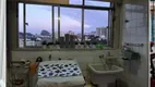 Foto 10 de Apartamento com 4 Quartos à venda, 160m² em Leblon, Rio de Janeiro