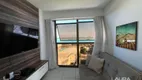 Foto 3 de Apartamento com 2 Quartos à venda, 47m² em Pajuçara, Maceió