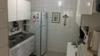 Foto 16 de Apartamento com 3 Quartos à venda, 64m² em Jardim Marajoara, São Paulo