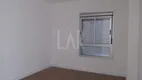 Foto 4 de Apartamento com 2 Quartos à venda, 67m² em Luxemburgo, Belo Horizonte