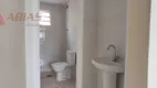 Foto 11 de Casa com 2 Quartos à venda, 99m² em Núcleo Residencial Castelo Branco, São Carlos