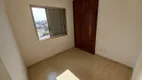 Foto 11 de Apartamento com 3 Quartos à venda, 103m² em Gutierrez, Belo Horizonte