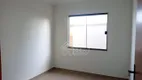 Foto 11 de Casa com 2 Quartos à venda, 106m² em Jardim Atlântico Central, Maricá