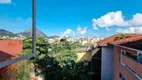 Foto 2 de Casa com 4 Quartos à venda, 621m² em Jardim Botânico, Rio de Janeiro