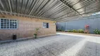 Foto 17 de Casa com 3 Quartos à venda, 143m² em Bongi, Recife